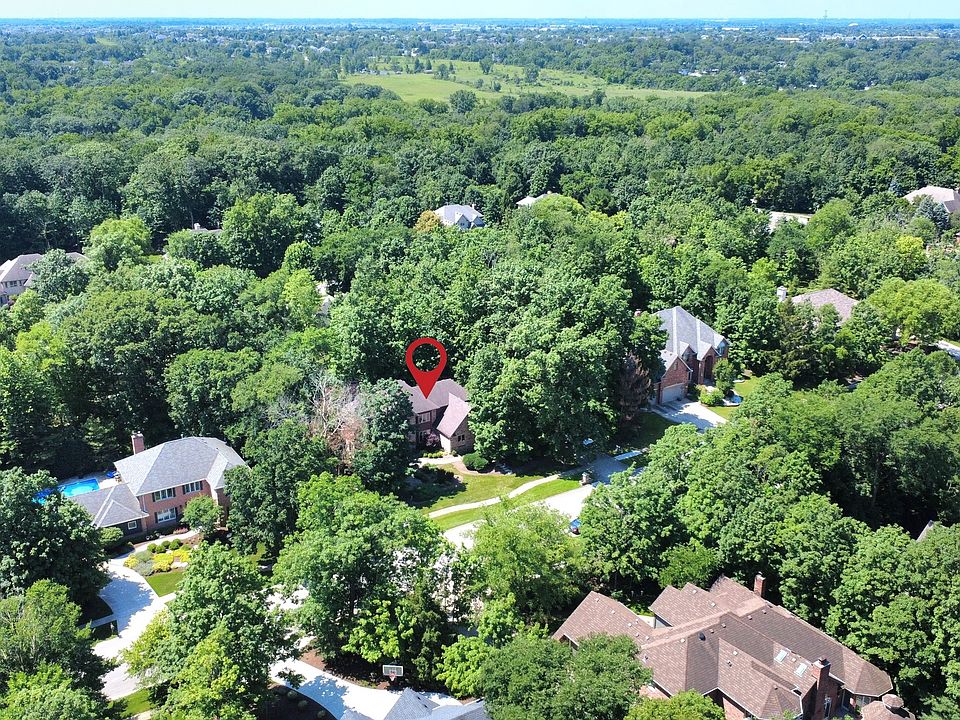 2nd image of 11621 Old Castle Dr