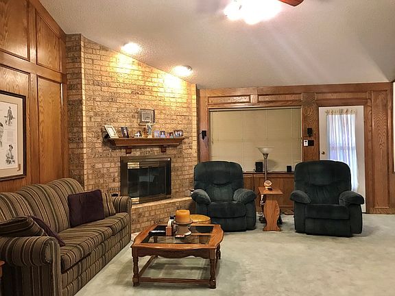 2nd image of 6547 Amber Dr