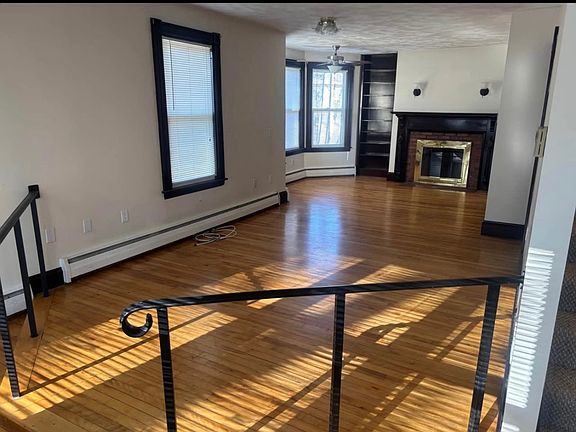 4th image of 277 Fowler Rd