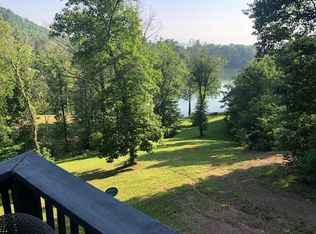 2178 NE Northridge Dr, Jefferson City, TN 37760