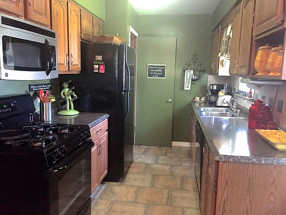 5th image of 2609 Hague Ave SW