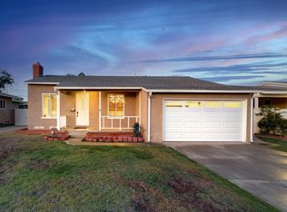 7431 Buell St, Downey, CA 90241