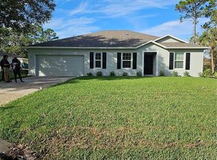 8255 104th Ave, Vero Beach, FL 32967