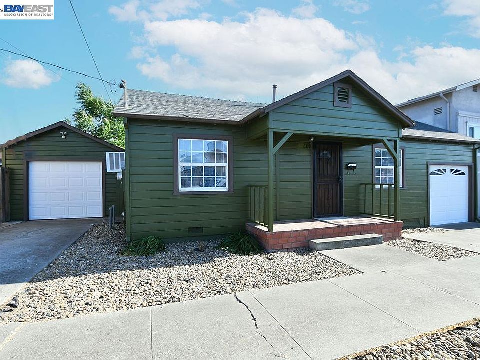 1st image of 609 W 12th St