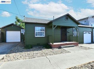 609 W 12th St, Antioch, CA 94509