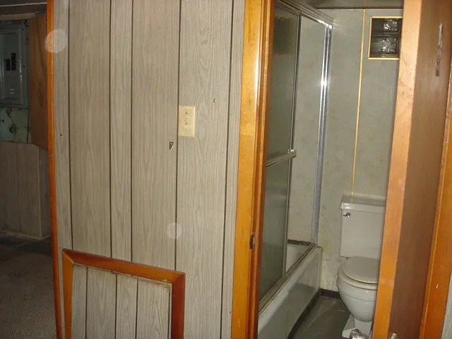 4606 Carroll St — Photo 12