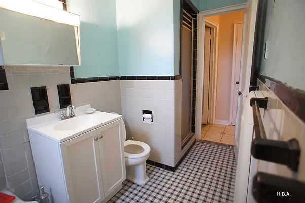 Sold by Kaled Management Corp | media 8