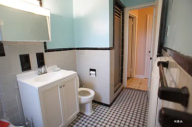 Sold by Kaled Management Corp