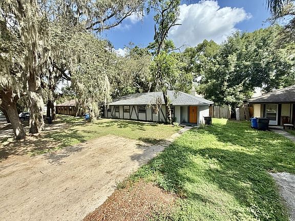 4th image of 1337 Eagleview Dr #1