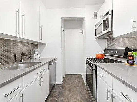 Sold by Corcoran | media 9