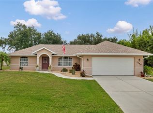 7360 N Ficus Tree, Punta Gorda, FL 33955