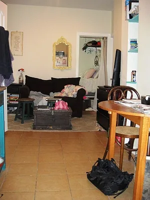 Rented by Citi Habitats | media 6