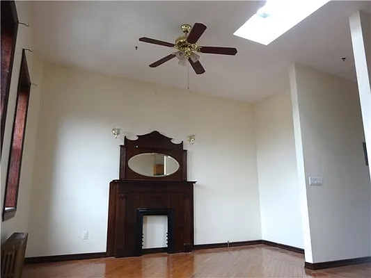 Rented by R New York | media 6