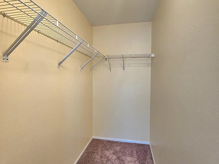 1860 Long Iron Dr #1021 — Photo 19