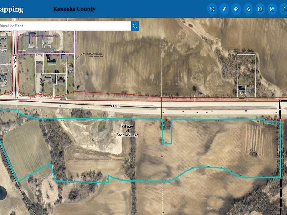 1st image of Lt0 75TH STREET