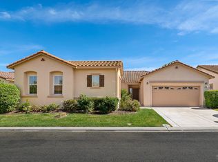 604 American Falls Drive, Rio Vista, CA 94571