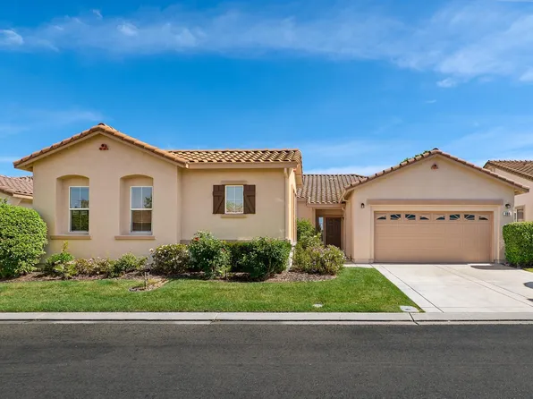 604 American Falls Drive, Rio Vista, CA 94571