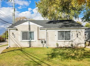 127 E Hazelhurst St #127, Ferndale, MI 48220