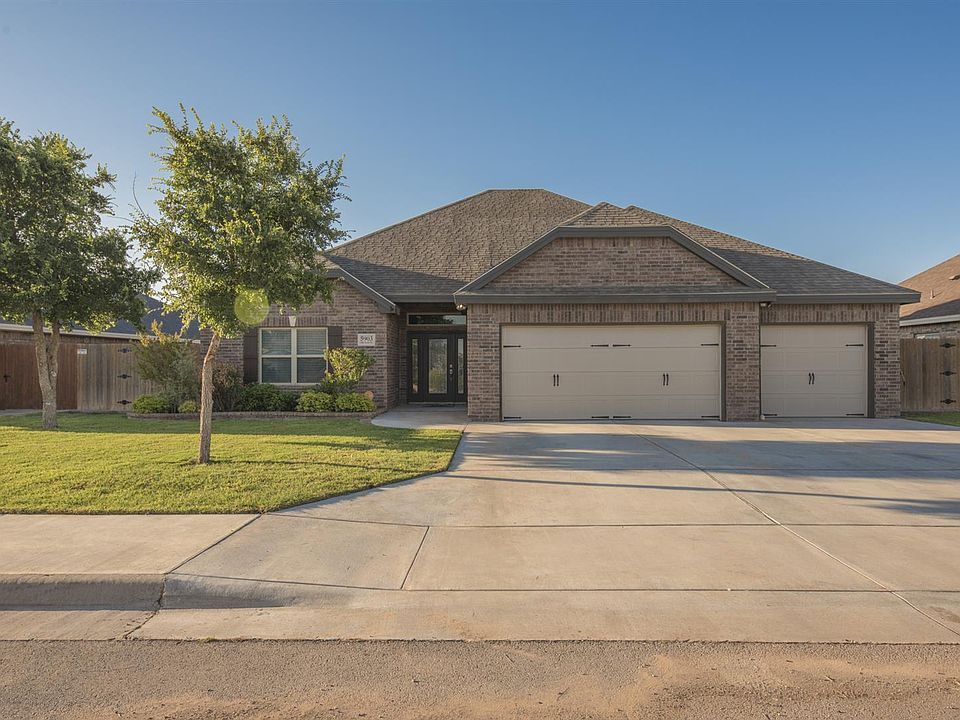 1st image of 5903 Oak Creek Dr