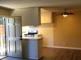 2835 E 6th St APT B, Long Beach, CA 90814