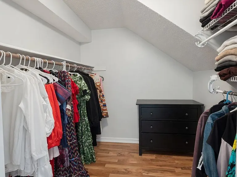 1190 Landings Ln — Photo 20