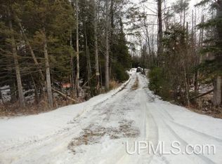 N2386 M 67, Trenary, MI 49891