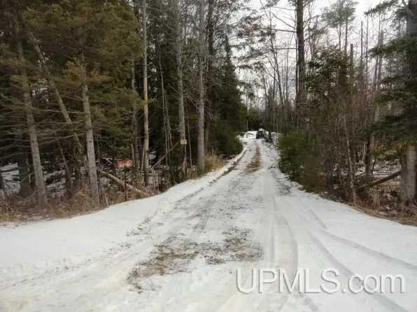 N2386 M 67, Trenary, MI 49891