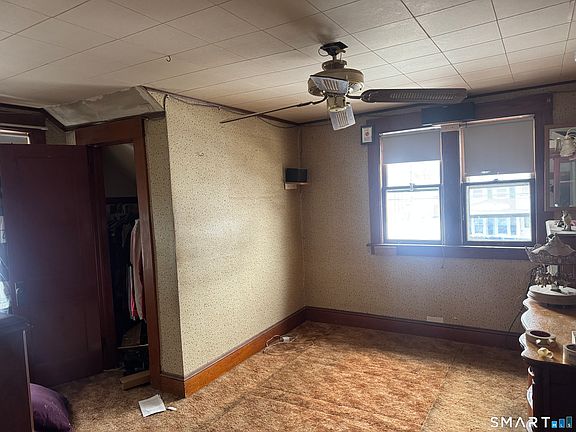 3rd image of (Undisclosed Address)