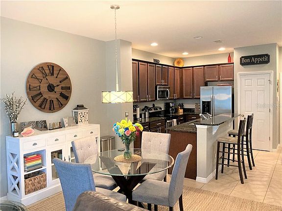 5th image of 2621 Sweet Magnolia Pl