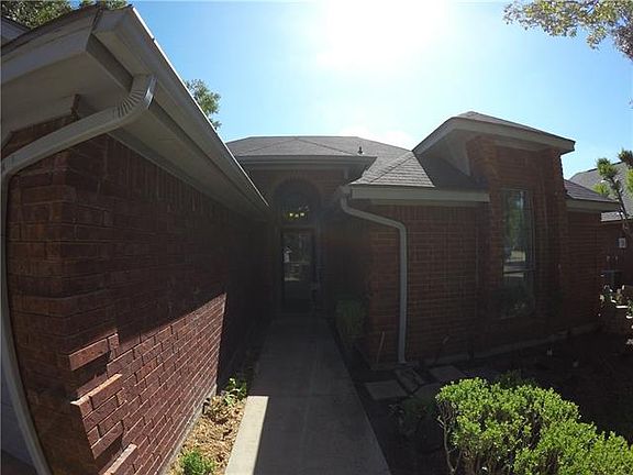 4th image of 916 Valleygreen Dr