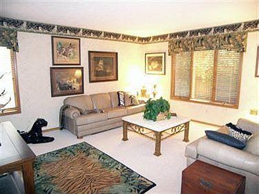 5th image of 2131 Kingsborough Dr
