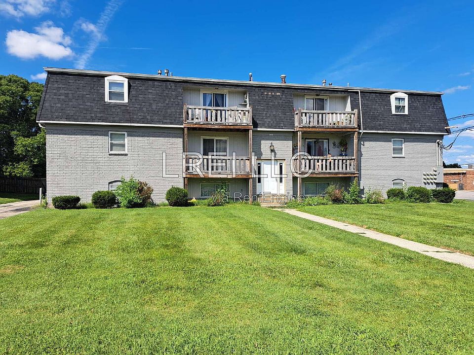 1st image of 3400 Lesway Ct #7