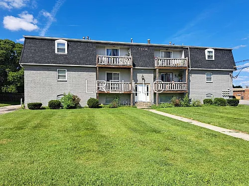 3400 Lesway Ct #7 Photo 1