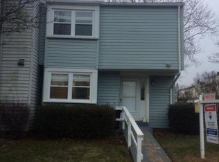 19680 Wootton Ave, Poolesville, MD 20837