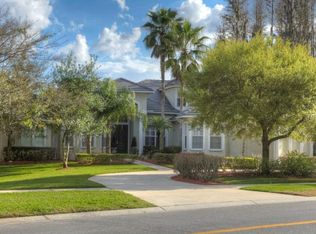 4819 Cheval Blvd, Lutz, FL 33558