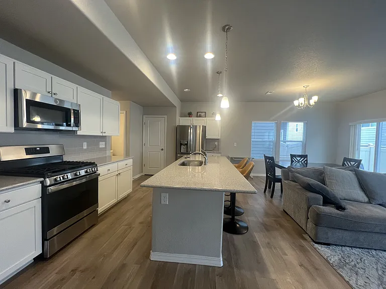 4223 Samaritan Loop — Photo 12