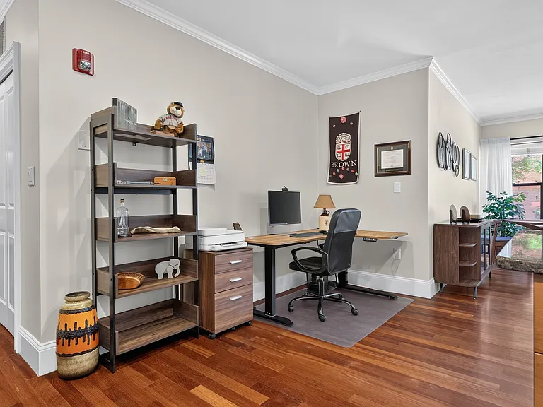440 Commercial St #202 — Photo 10