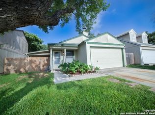 6227 Valley Pawn, San Antonio, TX 78250