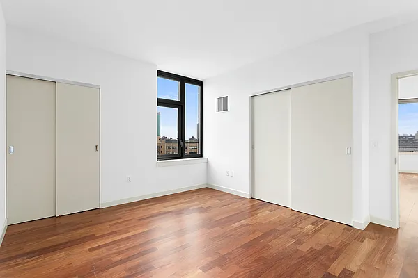 Rented by Corcoran | media 5