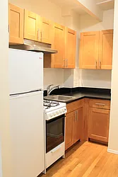 Rented by City & Suburban