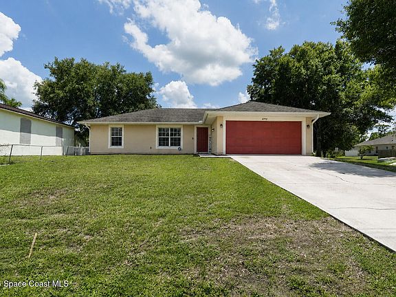 2nd image of 2773 San Filippo Dr SE