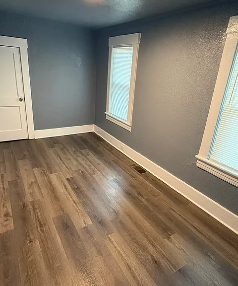 627 Webb Rd NE — Photo 12
