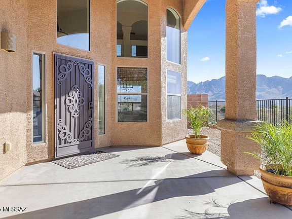 3rd image of 11922 N Verismo Dr