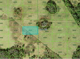 N Commonwealth Ave N #145, Polk City, FL 33868