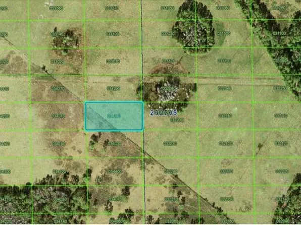 N Commonwealth Ave N #145, Polk City, FL 33868