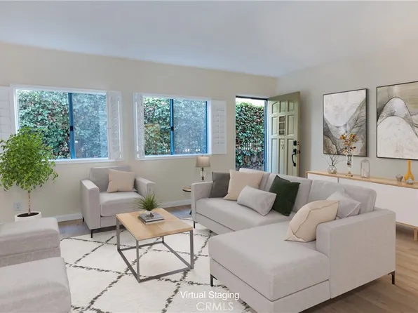 1524 10th St Unit 4, Santa Monica, CA 90401
