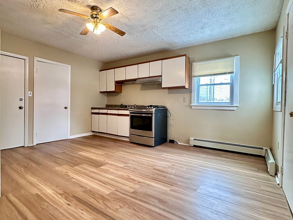 1st image of 37 Fairmont Ave #3