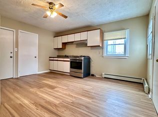 37 Fairmont Ave #3, New Haven, CT 06513