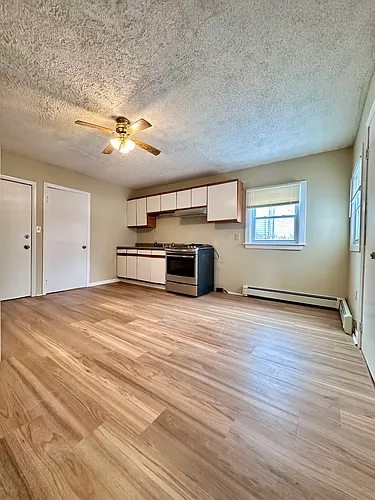 37 Fairmont Ave #3 Photo 1