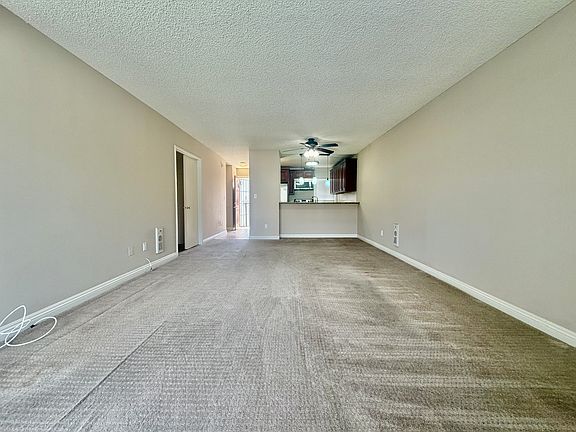 5th image of 4182 Mount Alifan Pl Unit H